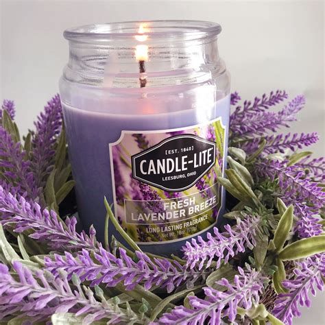 Candle lite - The new holding company combines two candle and home-fragrance companies: Candle-lite Co. and PartyLite. The two business will operate as wholly-owned subsidiaries of Luminex, according to a news ...